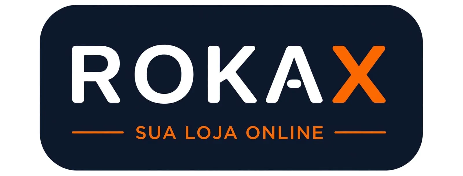 Rokax Home